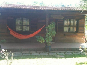 Miguel Pereira, Casa Na Serra, RJ